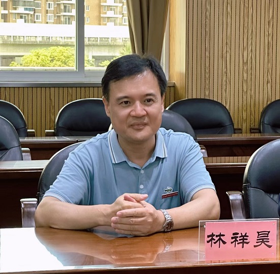 微信图片_20241024085640.jpg